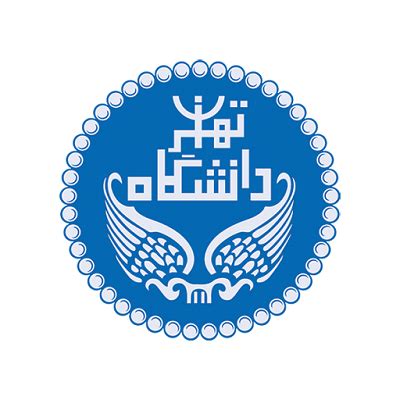 University of Tehran - ICONSMAT