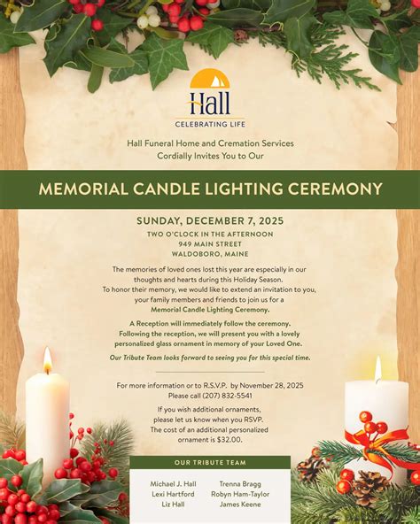 royal hall funeral home clinton nc 28328 8