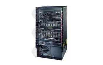 Cisco 6500 Series Switch at Rs 50000 | Managed Industrial Ethernet ...