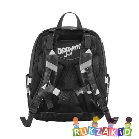 Купить рюкзак hama step by step baggymax speedy unicorn dream в ...