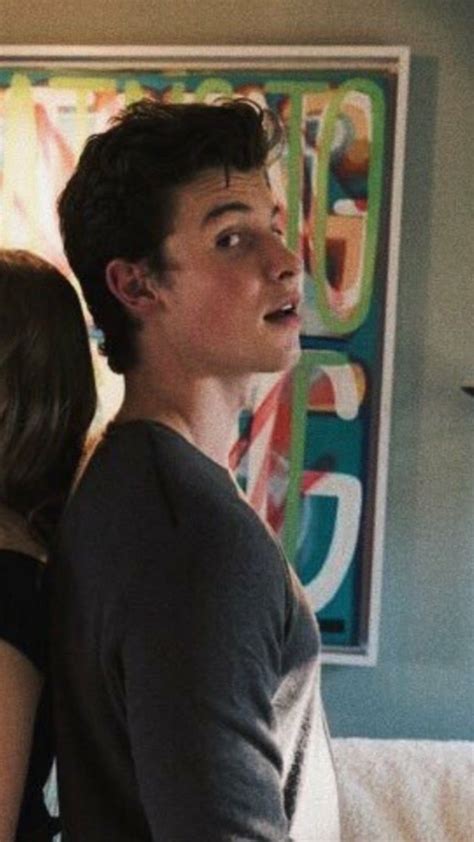 Pin De Maggie Mendes Em Faves Of Shawn Shawn Mendes Fotos De Casais Amor Da Minha Vida