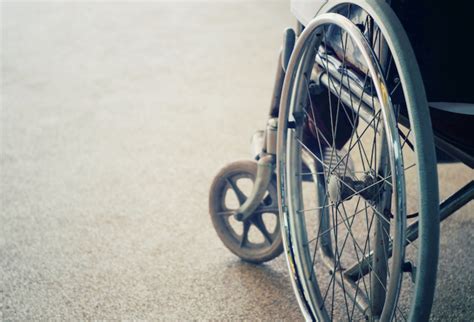 Handicap le parlement wallon approuve la création d un Conseil