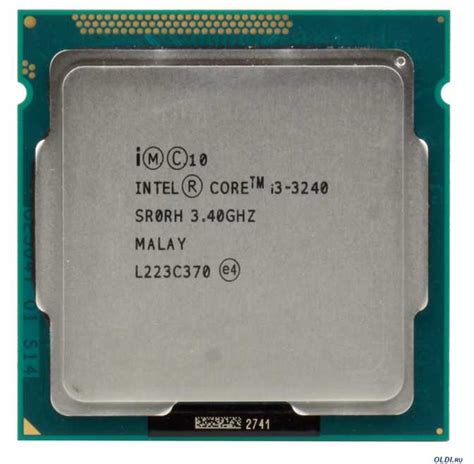 ≫ Intel Celeron N3060 Vs Intel Core I3 3240t Comparação De