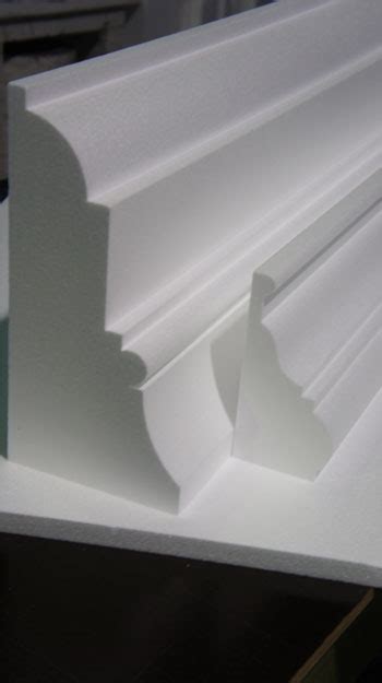 Residential Polystyrene Uses | Polystyrene Products, QLD