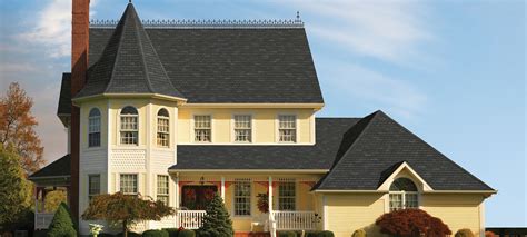 Slateline Roofing Shingles | Shibam Ventures