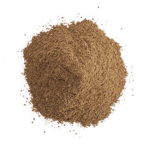 Liquorice Root Powder - PureNature NZ