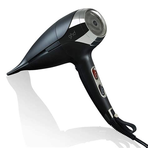 Best Blow Dryers Of 2022 ReviewThis