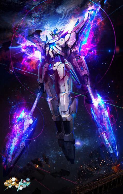 Gundam Wallpapers Gundam Gundam Art