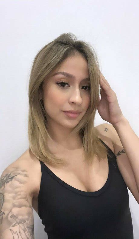 Latina Beauties Nude OnlyFans Leaked Photo 238 TopFapGirls