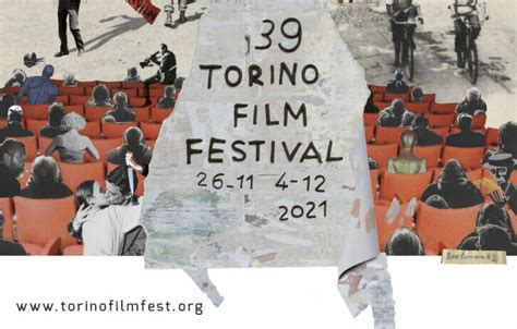 39 Torino Film Festival Il Programma Completo Ciak Magazine