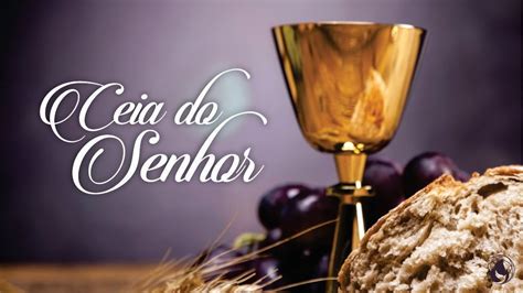 Culto De Santa Ceia Igreja Metodista No Porto 03 05 2020 YouTube