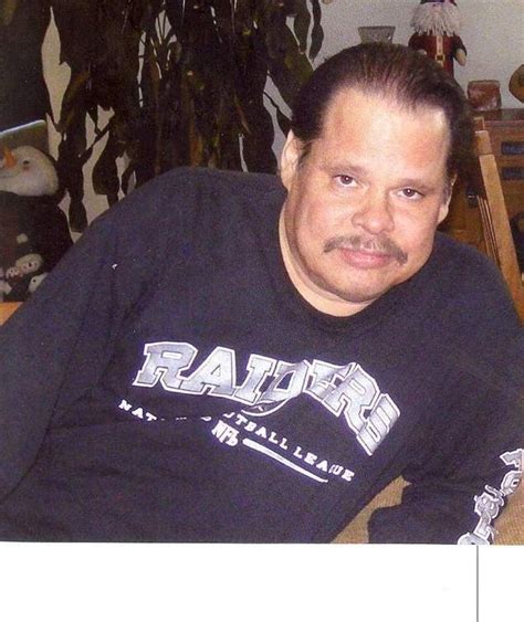 Richard Gonzales Obituary 2011 Fresno Ca Fresno Bee