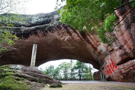 Landmarks In Quzhou Picture And HD Photos | Free Download On Lovepik