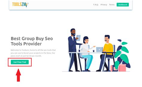 29 Best Group Buy SEO Tools 2025 Just Rs 99 Webjinnee