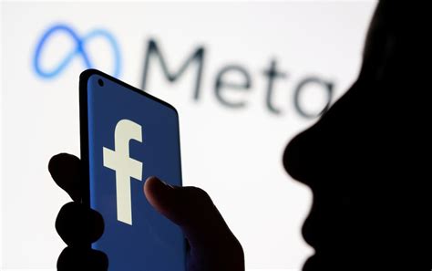 Facebook Antitrust Lawsuit Should Be Allowed To Proceed Says U S Ftc