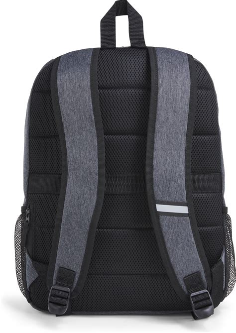 Hp Prelude Pro Inch Backpack