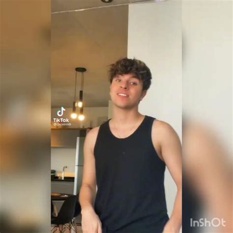 Gabriel Peixinho Tik Tok 2021 Costv