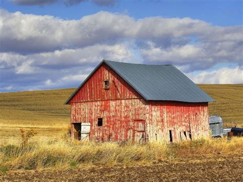 🔥 [50+] Old Barn Wood Wallpapers | WallpaperSafari