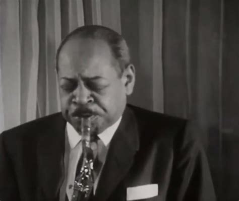 Coleman Hawkins Quartet (1963)