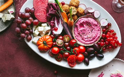 ¿qué Es El Food Styling 6 Consejos Para Hacer Fotos Deliciosas Domestika