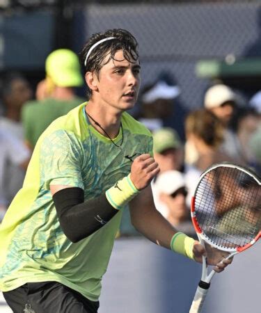 Alexander Shevchenko Vs Jan Lennard Struff Match Atp Moselle Open