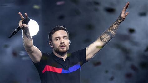 Autopsia revela que Liam Payne tenía múltiples drogas en su sistema al