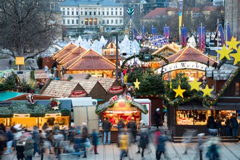 310+ Christmas Market In Stuttgart Stock Photos, Pictures & Royalty ...