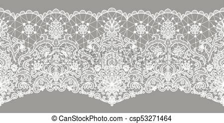 white lace border clip art 10 free Cliparts | Download images on ...