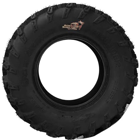 Buy Greenball Grim Reaper Tires Online Simpletire