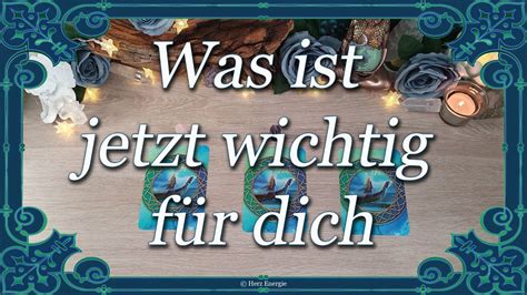 Starke Energien Zur Mondfinsternis Was Ist Jetzt Wichtig Auswahl