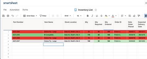 How To Find Duplicate Values In Two Columns In Excel Using Conditional