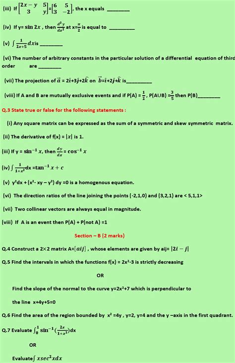 Mise Jour Imagen P Aub Formule Fr Thptnganamst Edu Vn