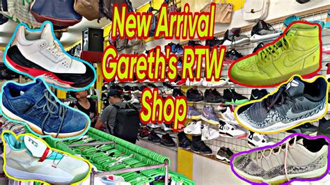 New Arrival Gareth S Rtw Shop Daming Solid Na Pang Basketball At Mga