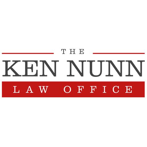 Ken Nunn Law Office