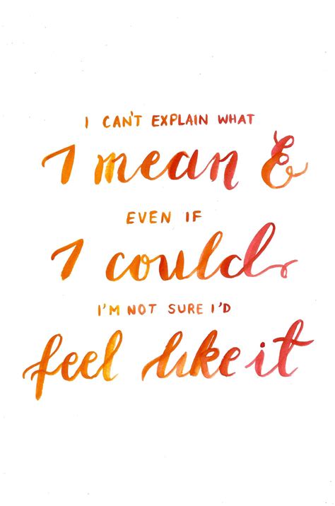 Best Catcher In The Rye Quotes 7