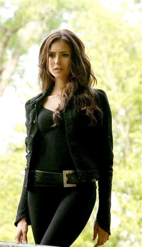 The Vampire Diaries Katherine Pierce Vampire Diaries Costume Vampire