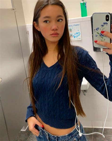 Lily Chee 🐆 Lilychee • Instagram Photos And Videos Lily Chee Lily