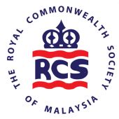 Royal Commonwealth Society Malaysia (RCS), Support Group in Damansara ...