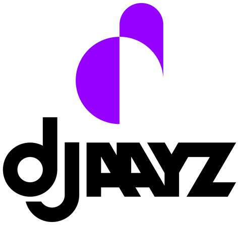 Djaayz la innovadora app de reservas de DJ que llega a España de la