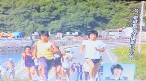 春馬の夏永遠のベイビィ春馬。 新参者ii。