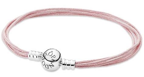 Pandora Charm Csp M Jewelry Brand Jewelry