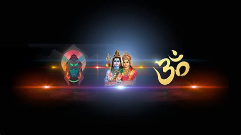 2k Download Gratis Om Namah Shivay Angry Shiva Har Har Mahadev Parmeshwar Parvati Rudra