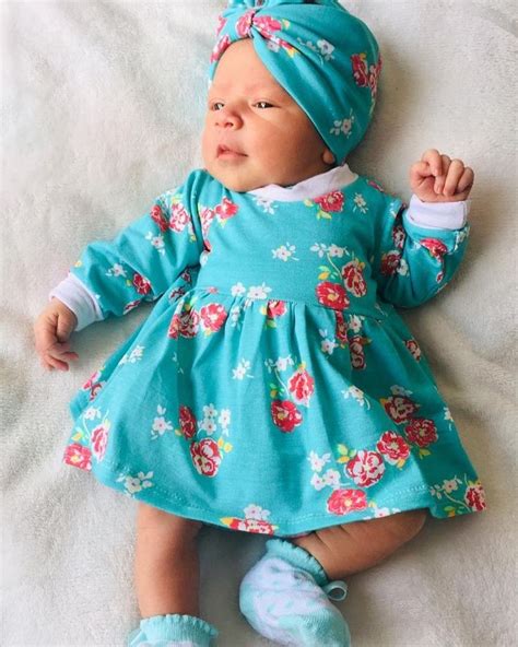 Naraissa Ropa Linda De Bebé Ropa Para Niño Recién Nacido Ropa De Bebe Nena