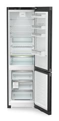 Cnbdc I Plus Nofrost K Hl Gefrierkombination Mit Easyfresh Und