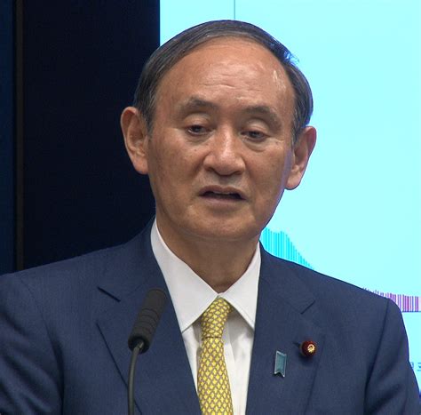 菅首相が会見 「宣言」と「重点措置」全面解除へ全文3完そこはないというふうに聞いてます（yahooニュース オリジナル The Page）