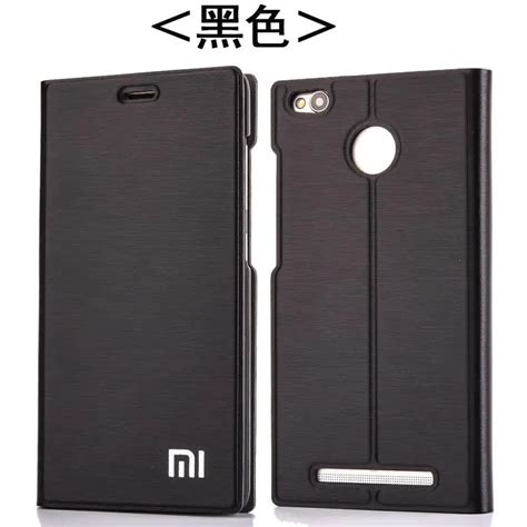 Xiaomi Redmi S X