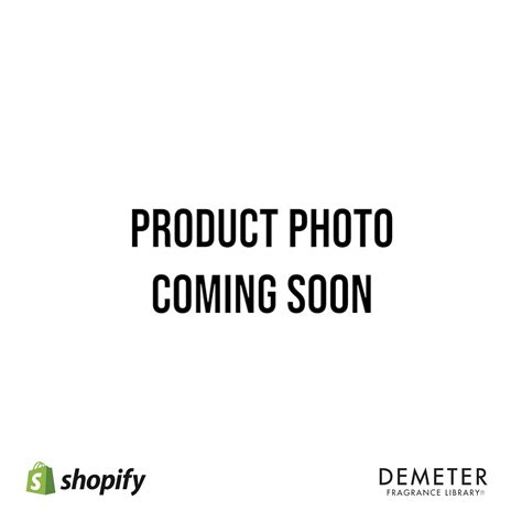 Clean & Cleaner Humongous Mini Set – Demeter Fragrance Library