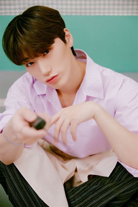 Ateez Office Work Pâtissier Ateez Wallpaper 44676483 Fanpop