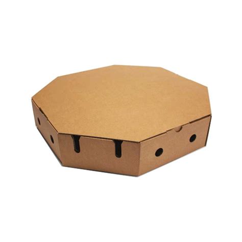 Caja Para Paellas Y Arroces Para Llevar Omipack