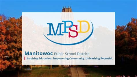 Manitowoc Public School District launches virtual charter school for ...